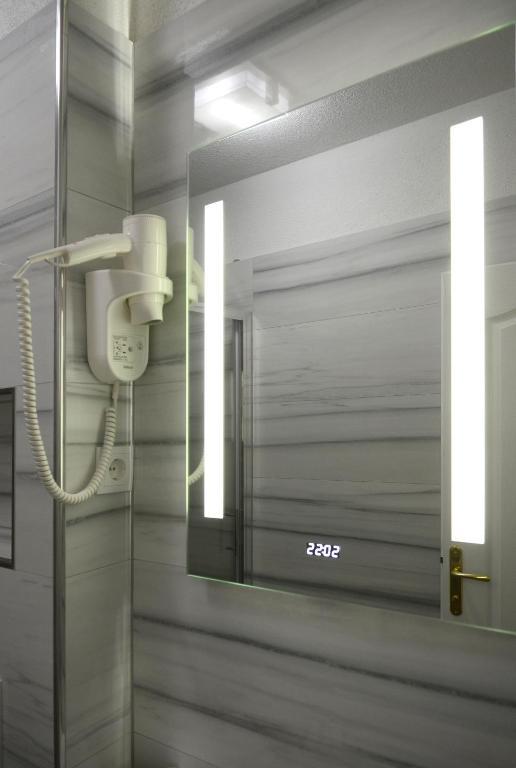 Riva Rooms Split Chambre photo