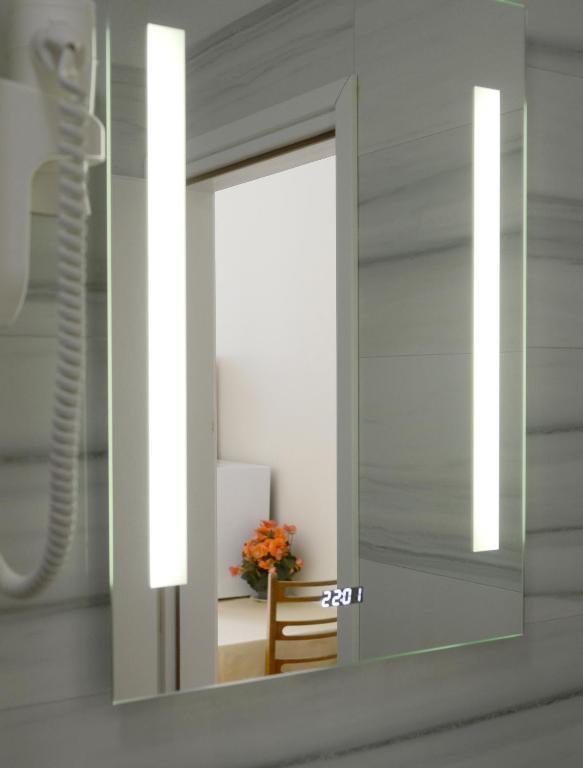 Riva Rooms Split Chambre photo